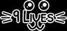 9Lives