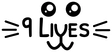9Lives