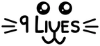 9Lives