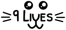 9Lives