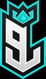 9Lies Esports