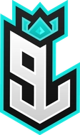 9Lies Esports