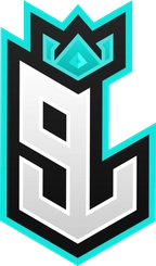 9Lies Esports