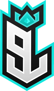 9Lies Esports