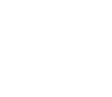 Tundra Esports