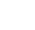 Tundra Esports