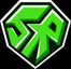 Sandrock Gaming