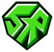 Sandrock Gaming