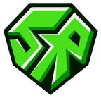 Sandrock Gaming