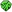Sandrock Gaming