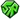 Sandrock Gaming