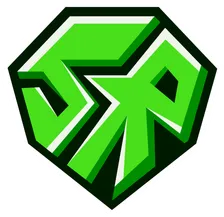 Sandrock Gaming