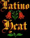 Latino Heat