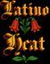 Latino Heat