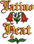 Latino Heat