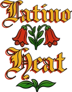 Latino Heat