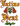 Latino Heat