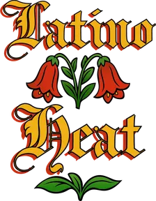 Latino Heat