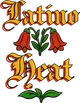 Latino Heat