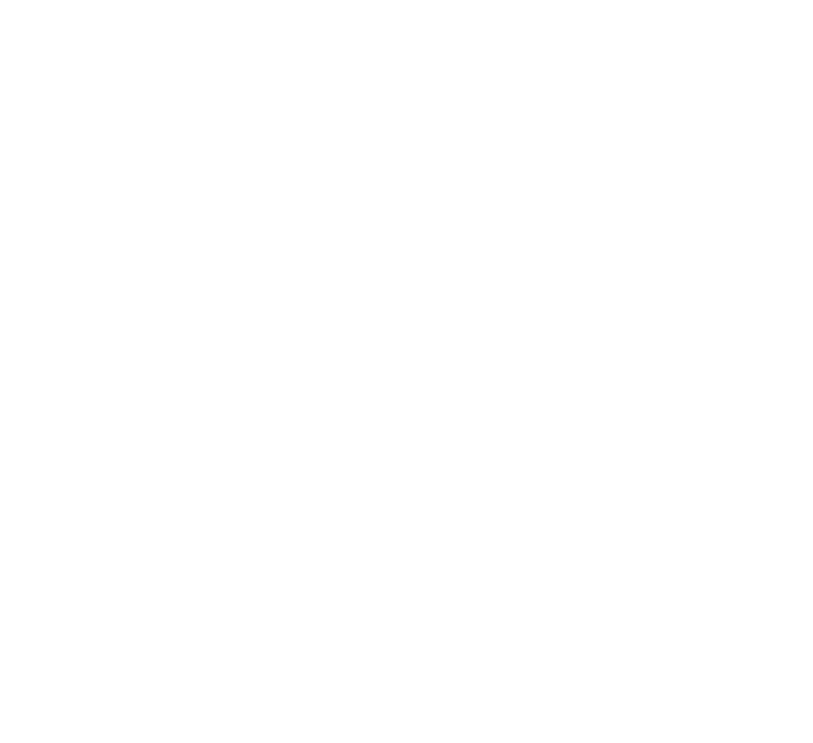 team 1620 Kings logo