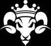 1620 Kings