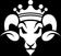 1620 Kings