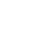 1620 Kings