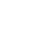 1620 Kings
