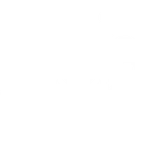 1620 Kings