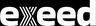 Exceed