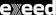 Exeed