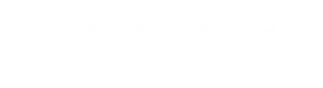 Exeed