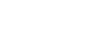 Exeed