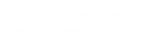Exeed