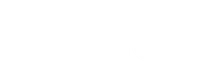 Exeed