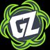 Ground Zero Gaming team logo