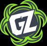 Ground Zero Gaming