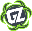 Ground Zero Gaming