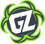 Ground Zero Gaming