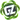 Ground Zero Gaming