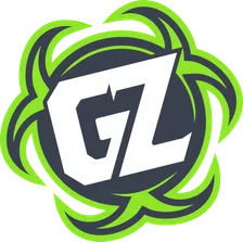 Ground Zero Gaming