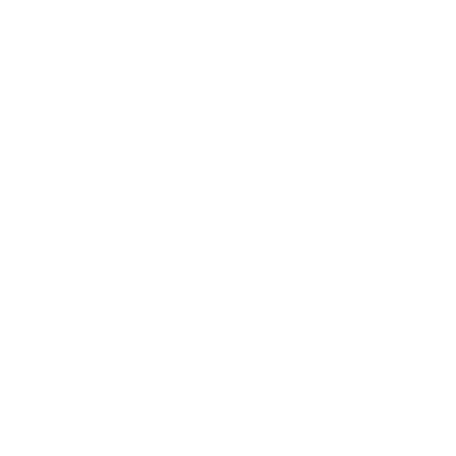 team LORE logo