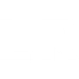 LORE