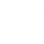 LORE