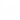 LORE