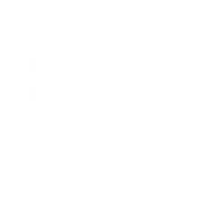 LORE