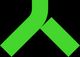 team Alliance logo