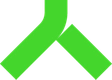 Alliance