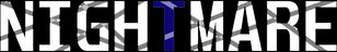 Nightmare