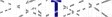 Nightmare